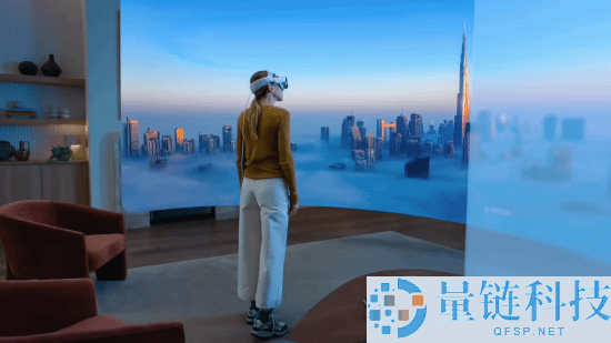 29999元起,2025款苹果Vision Pro头显发布