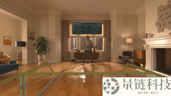 29999元起,2025款苹果Vision Pro头显发布