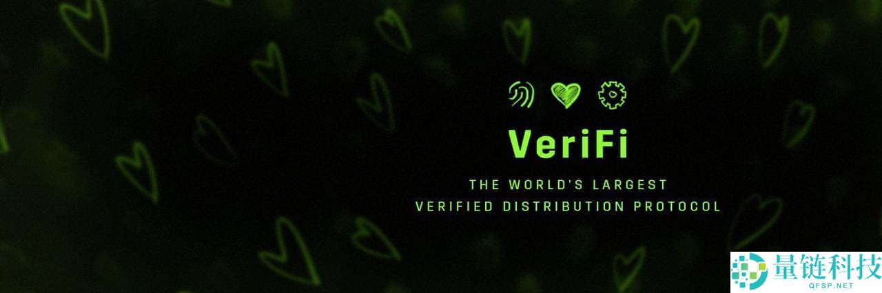 KGeN币是什么？KGEN空投指南：资格、代币经济与领取步骤