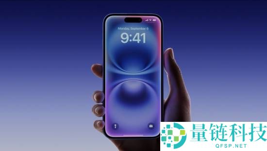 曝iPhone 18 Pro初次引入可变光圈 来岁秋季发布