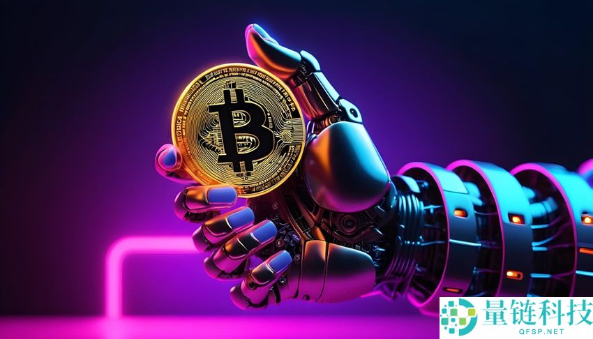 比特币2025年目标价25万？会涨到多少？比特币2025年底价格预测