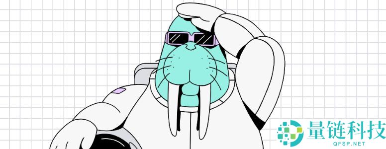 Walrus(WAL)币是什么?怎么样?Walrus项目概述,代币经济与空投领取指南