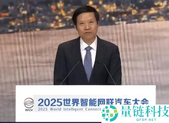 雷军号令企业共同抵抗水军黑公关 营建积极向上的工业开展环境