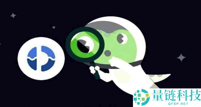 什么是Fluid（FLUID）币？FLUID代币经济、市场展望及价格预测