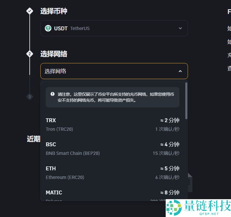 如何安全地找到币安官方链接？币安官网地址是什么？如何注册币安账户？