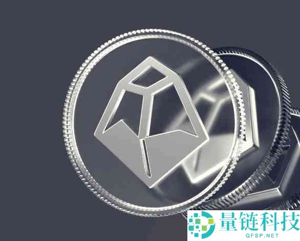 Stakestone(STO)币是什么?STO代币经济学、实用性及市场展望