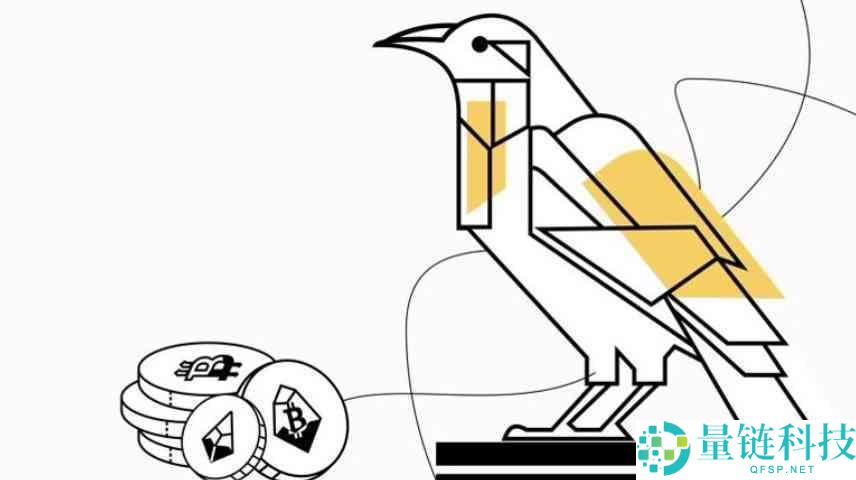 Stakestone(STO)币是什么?STO代币经济学、实用性及市场展望