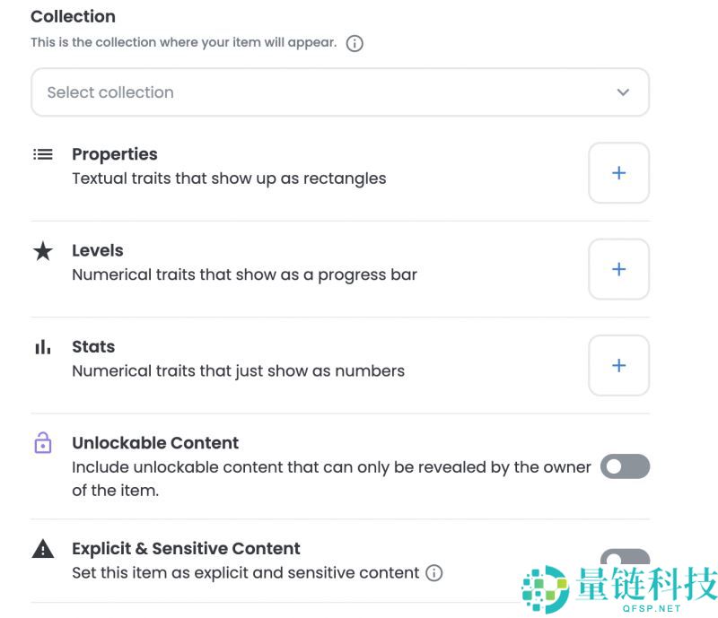 NFT是什么？怎么玩？我该选择哪个平台？2025年最新教程