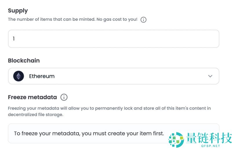 NFT是什么？怎么玩？我该选择哪个平台？2025年最新教程