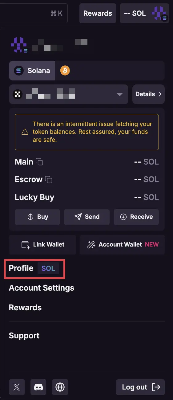 NFT是什么？怎么玩？我该选择哪个平台？2025年最新教程