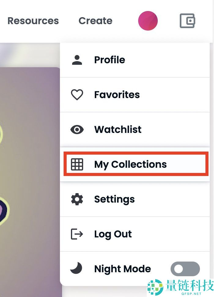 NFT是什么？怎么玩？我该选择哪个平台？2025年最新教程