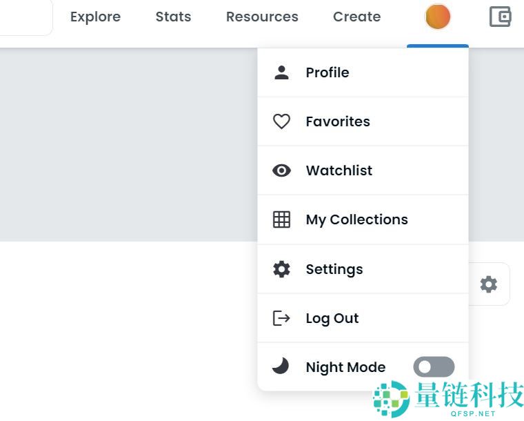 NFT是什么？怎么玩？我该选择哪个平台？2025年最新教程