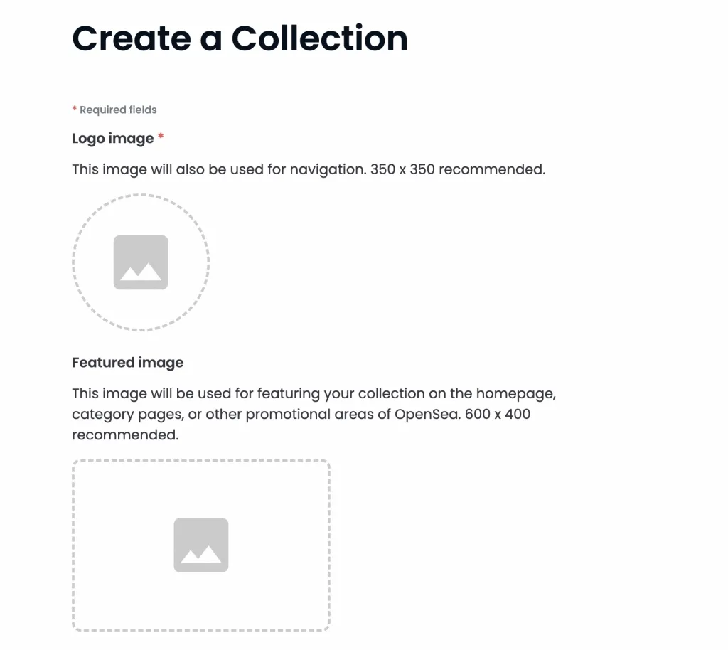 NFT是什么？怎么玩？我该选择哪个平台？2025年最新教程