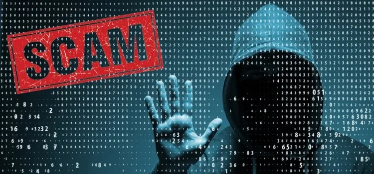 NFT是什么？怎么玩？我该选择哪个平台？2025年最新教程