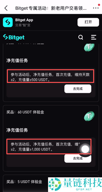 如何注册Bitget交易所？如何进行身份认证？Bitget官方APP如何下载？