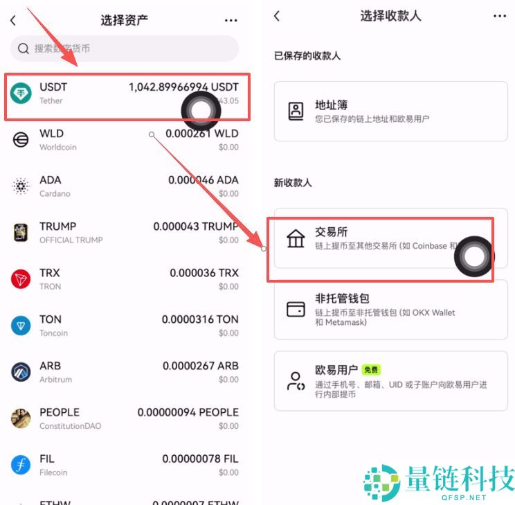 如何注册Bitget交易所？如何进行身份认证？Bitget官方APP如何下载？