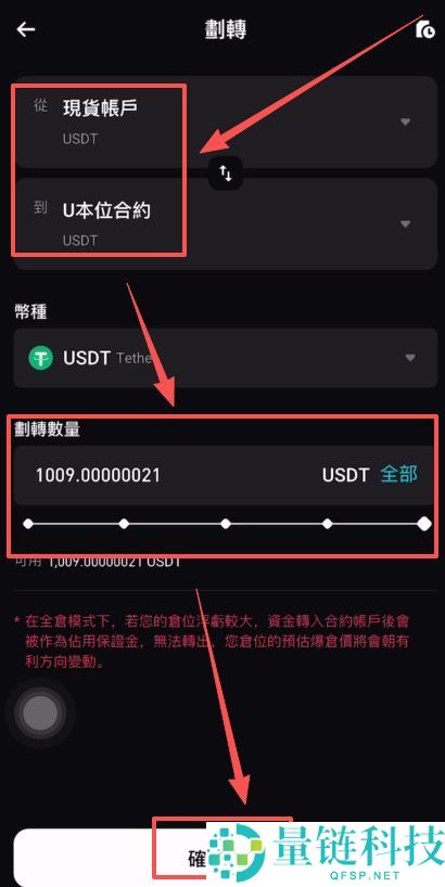 如何注册Bitget交易所？如何进行身份认证？Bitget官方APP如何下载？