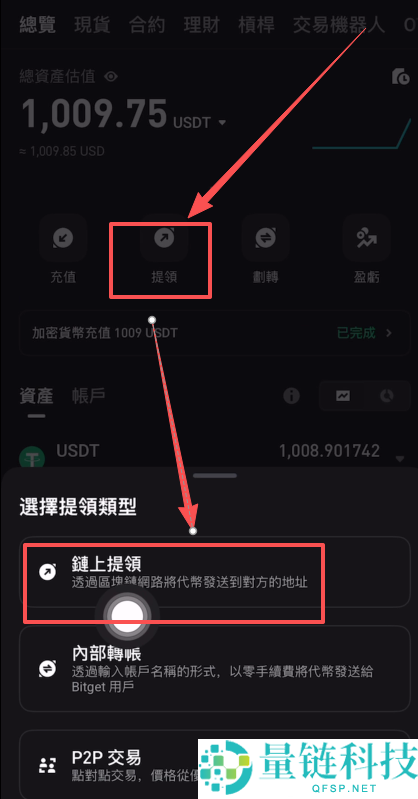 如何注册Bitget交易所？如何进行身份认证？Bitget官方APP如何下载？