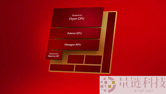 骁龙X2 Elite NPU算力达80 TOPS 遥遥抢先AMD/Intel,为何如斯之高