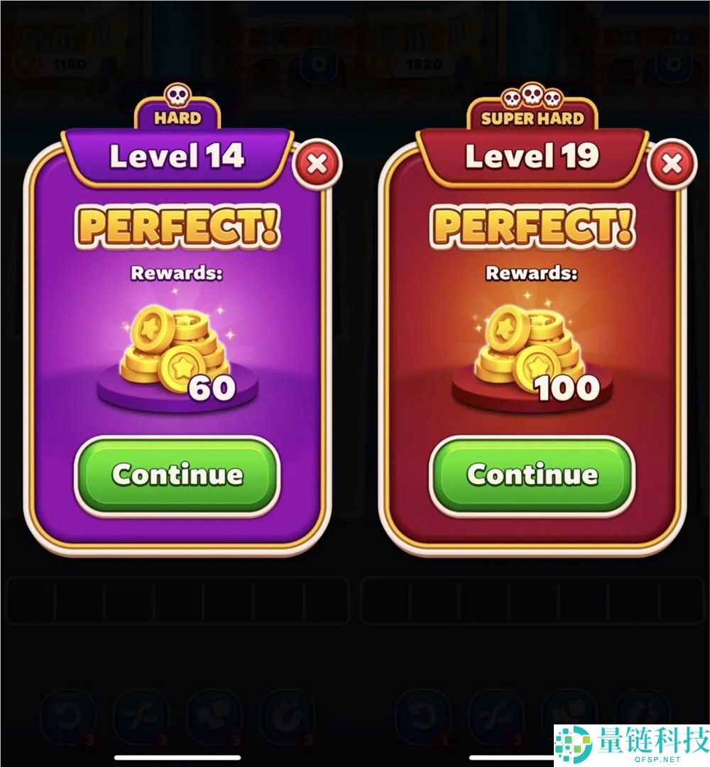 人材辈出的土耳其,居然把“挪车”做出千万月流水