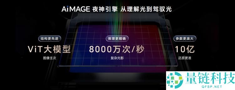 ROBOT PHONE退场,光荣为AI终端开了自进化的将来新局