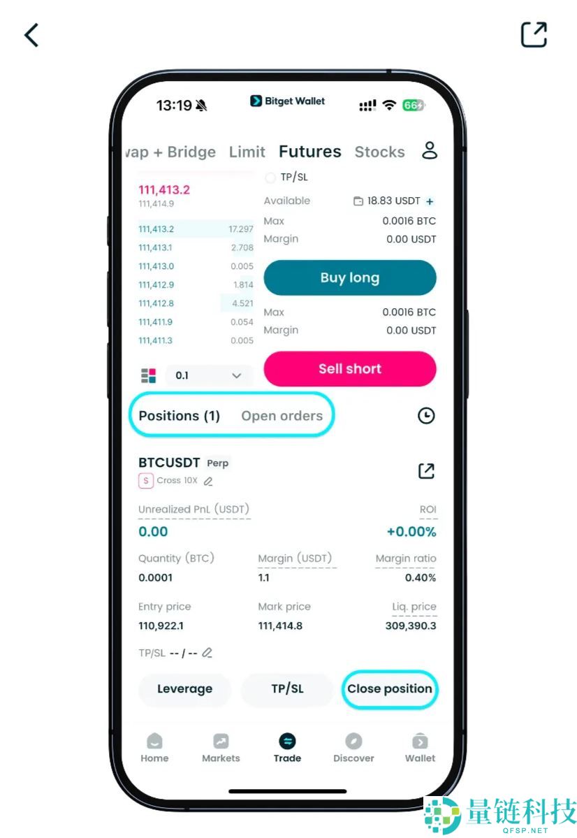 什么是永久去中心化交易所(DEX)？交易者应该了解哪些永久交易知识？