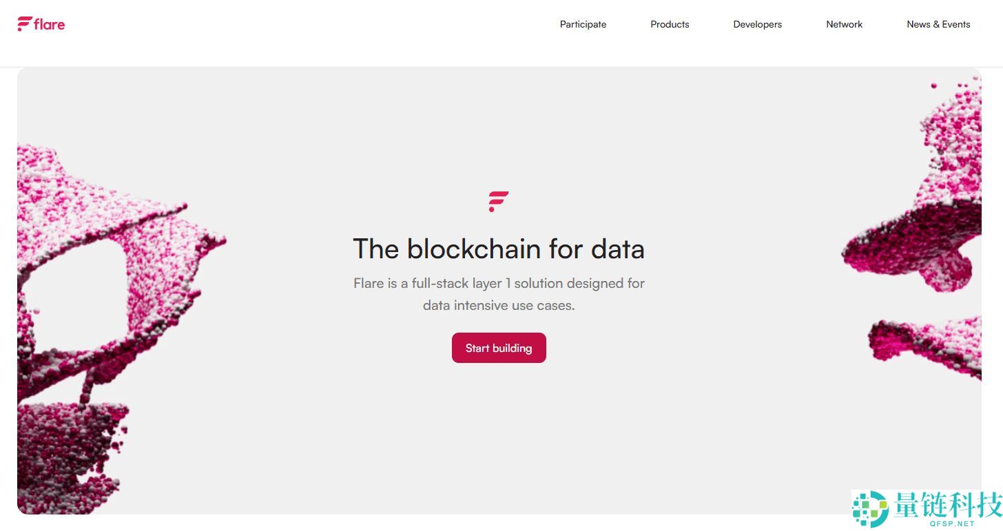 Flare（FLR）币是什么？怎么买？FLR价格预测2025、2026-2030年