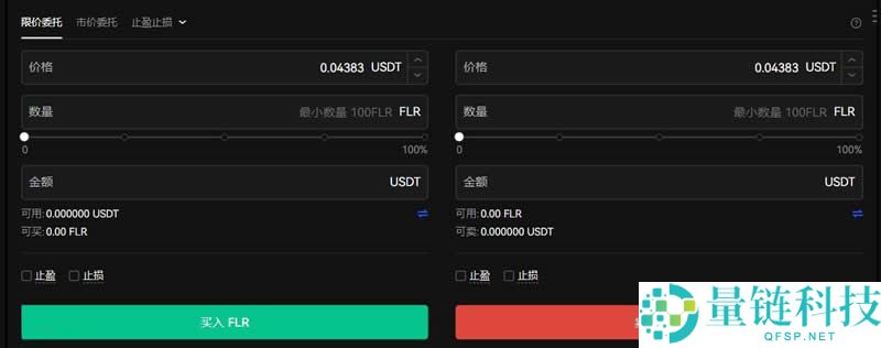 Flare（FLR）币是什么？怎么买？FLR价格预测2025、2026-2030年