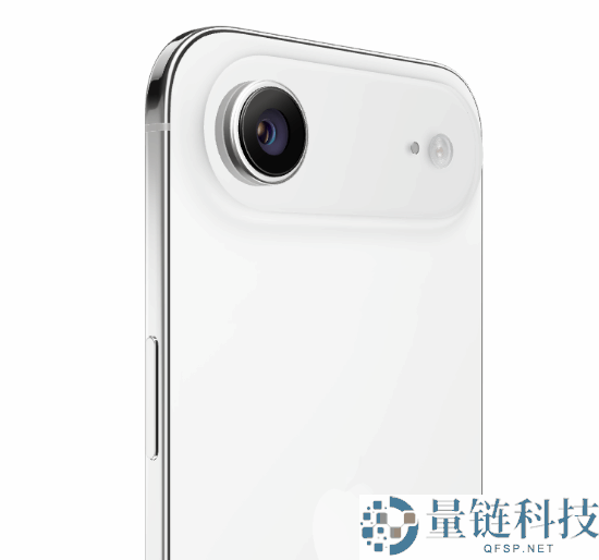 李楠评iPhone Air：真的是10年来最好的iPhone