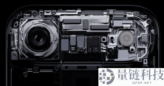 李楠评iPhone Air：真的是10年来最好的iPhone