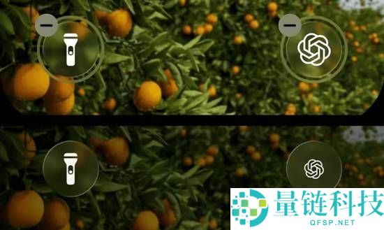 iOS又出问题,部份户反应iOS 26锁屏图标大小不和谐