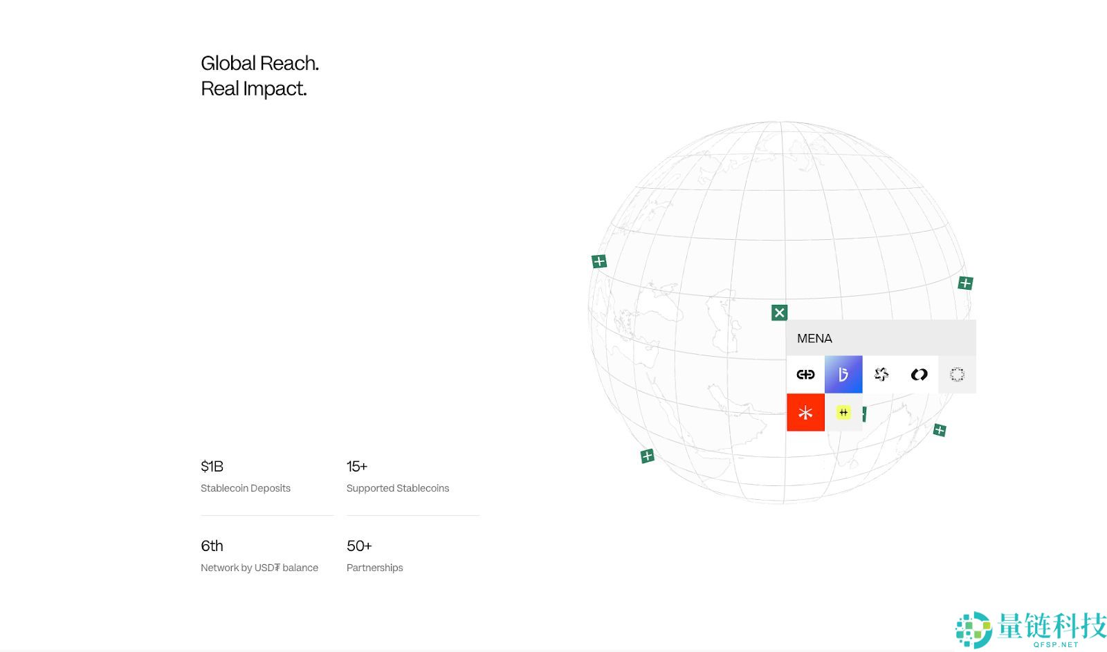 币安HODLer空投上线Plasma (XPL)，申购BNB以获得XPL回溯空投