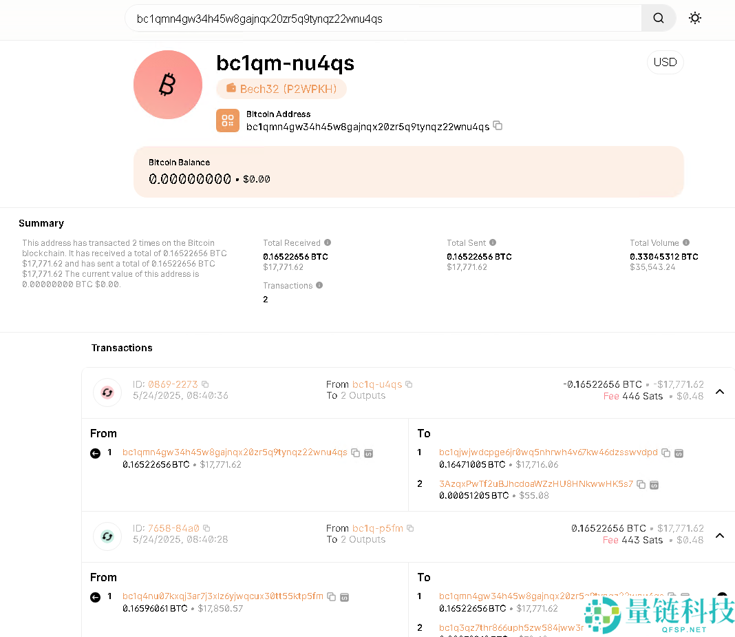怎么查询虚拟币转账记录？一份全链路的详细指南
