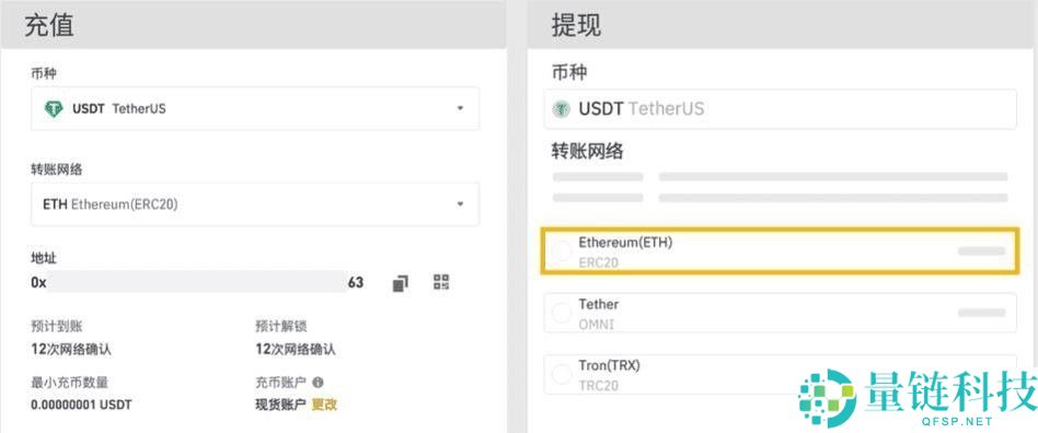 BA币安交易所新人如何快速上手？币安下载注册安装买币身份认证教程