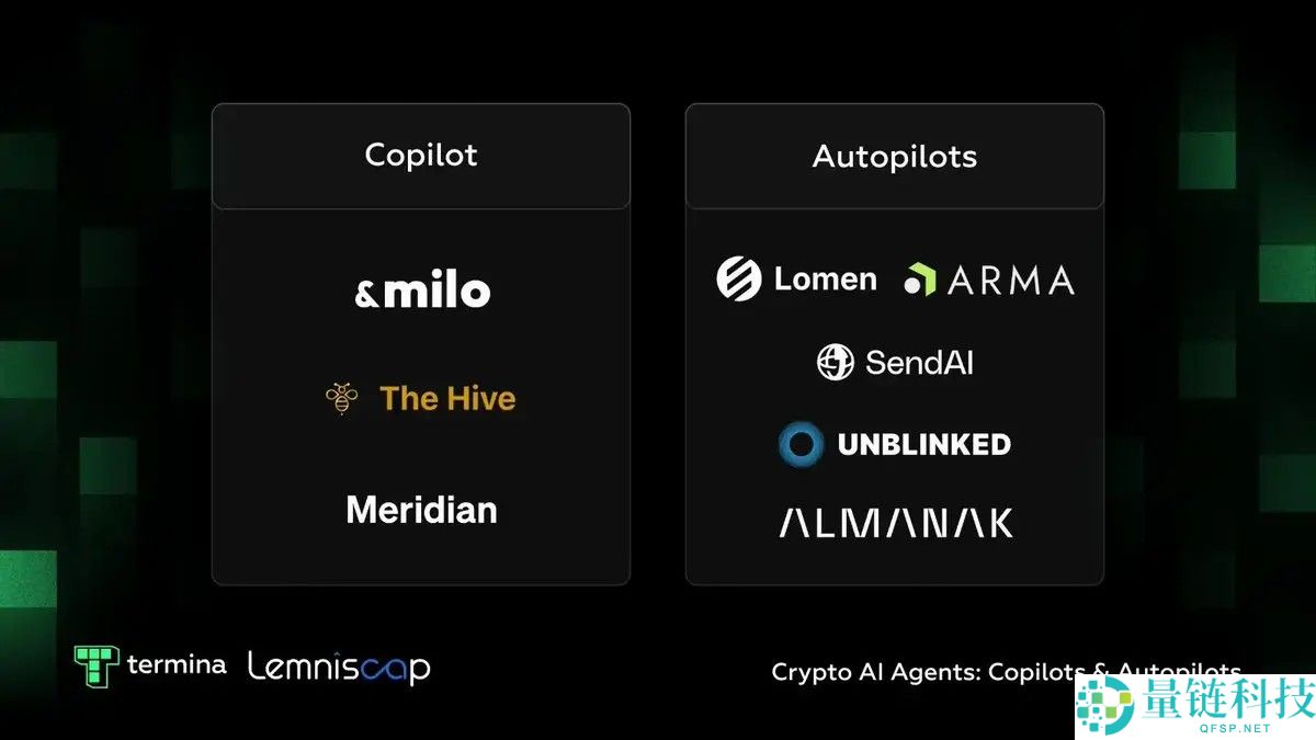 一文详细搞清楚DeFi的下一个里程碑还需要什么？