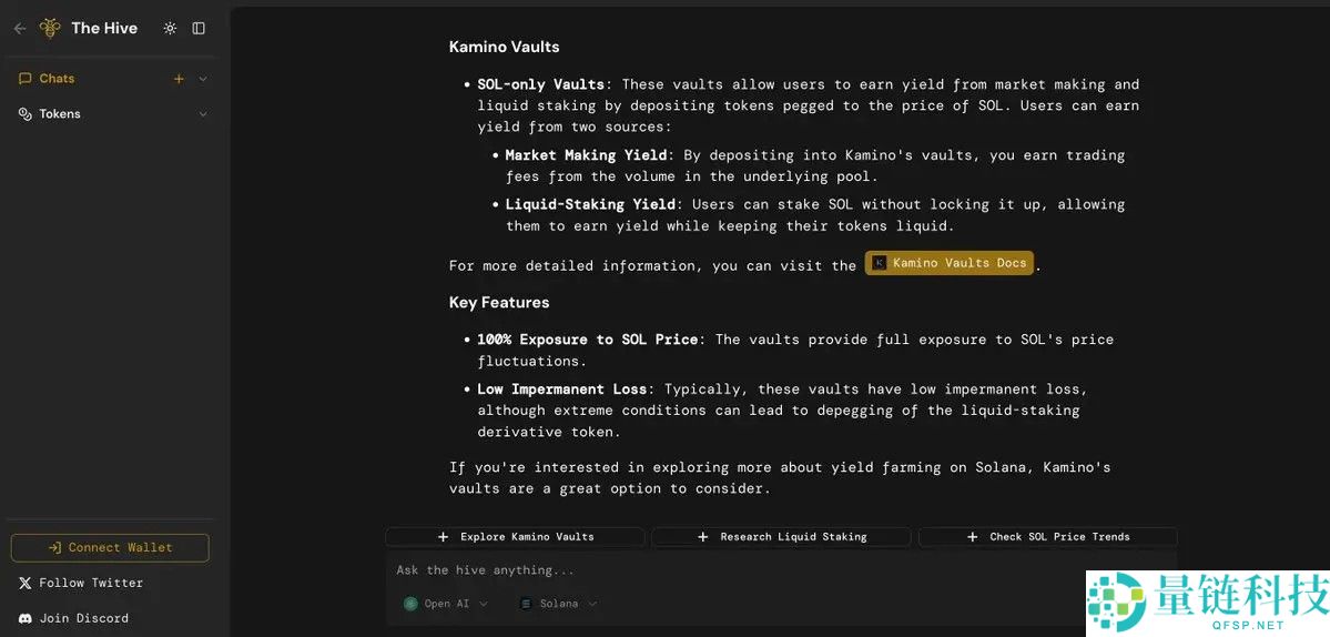 一文详细搞清楚DeFi的下一个里程碑还需要什么？