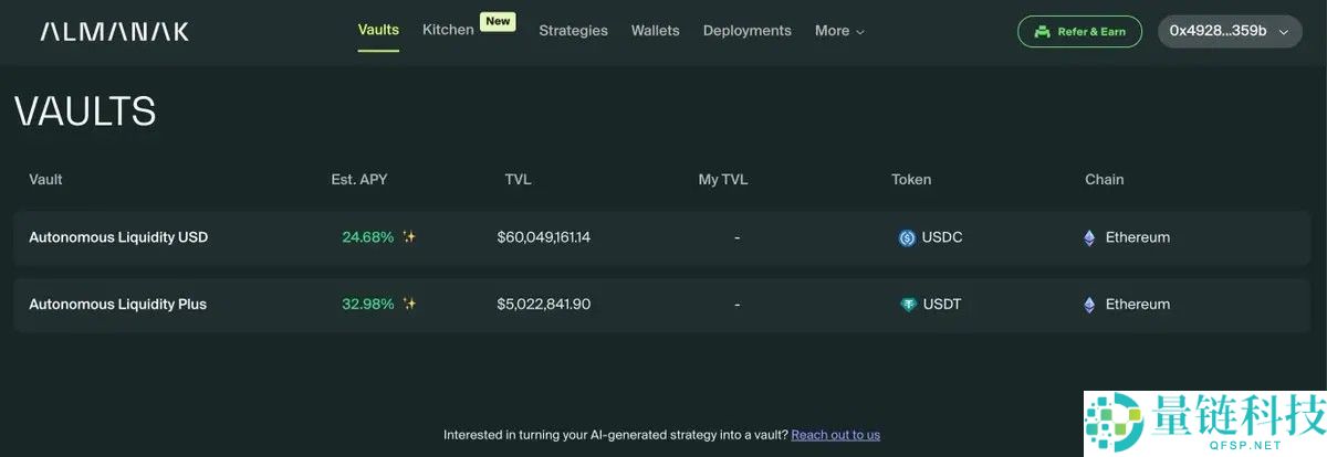 一文详细搞清楚DeFi的下一个里程碑还需要什么？