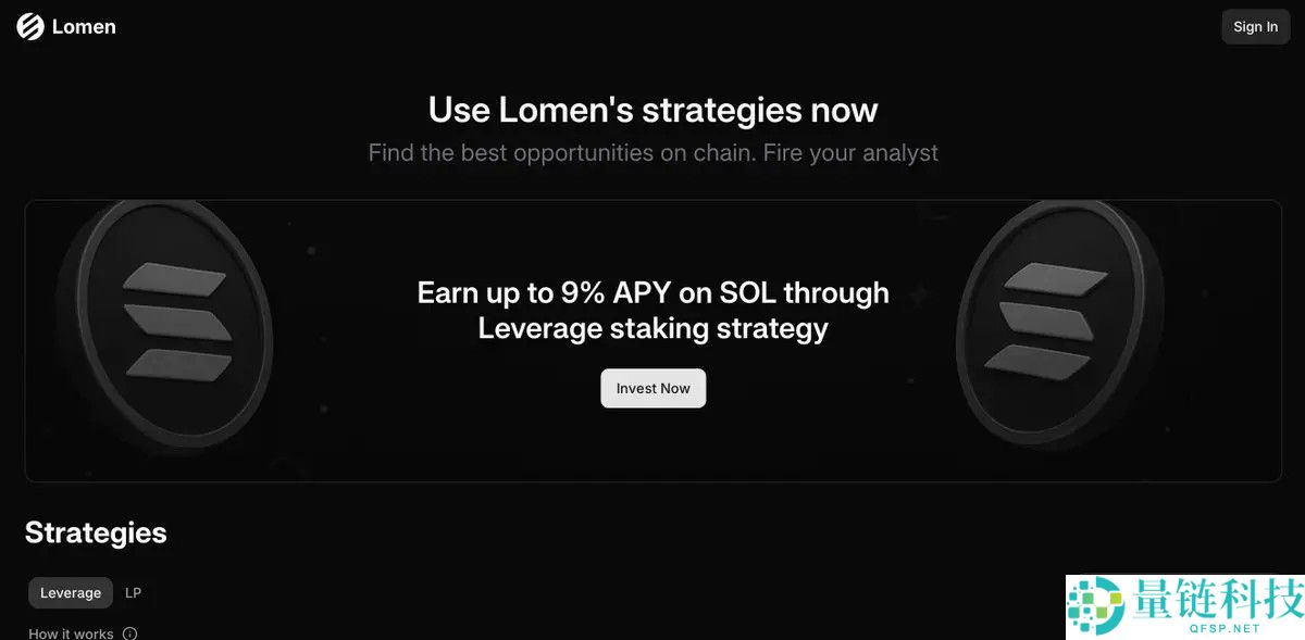 一文详细搞清楚DeFi的下一个里程碑还需要什么？