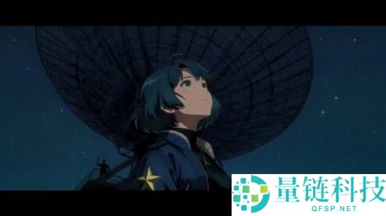 马斯克给你送新妻子了 Grok AI新朋友