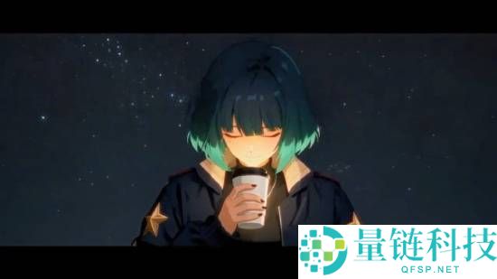 马斯克给你送新妻子了 Grok AI新朋友