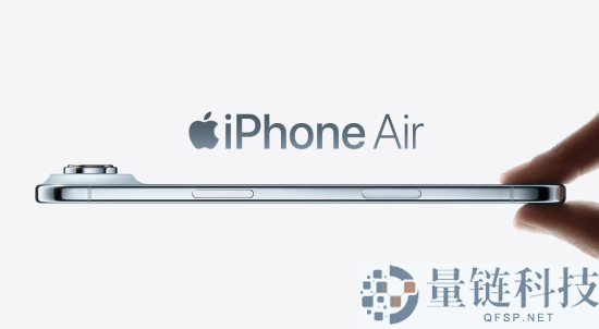 曝小米评价17 Air手机,主打超薄机身、支撑eSIM