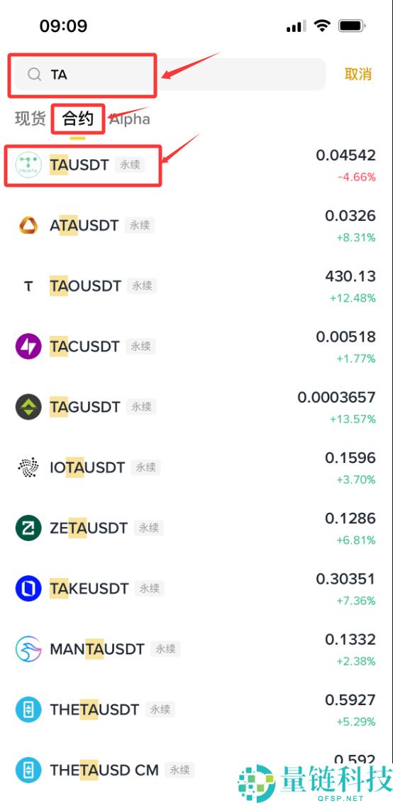 什么是Trusta.AI(TA)币？怎么购买？TA代币经济学及价格预测