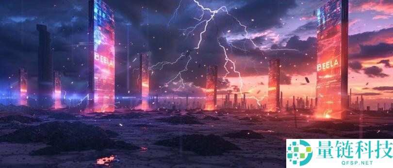 拒绝幻想,山寨季或许不会来了