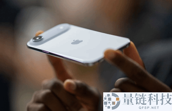 还不如前代Plus,iPhone Air被曝首销激活量远低于预期