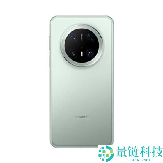 博主称苹果三星超薄旗舰都扑街 接下来看华为了