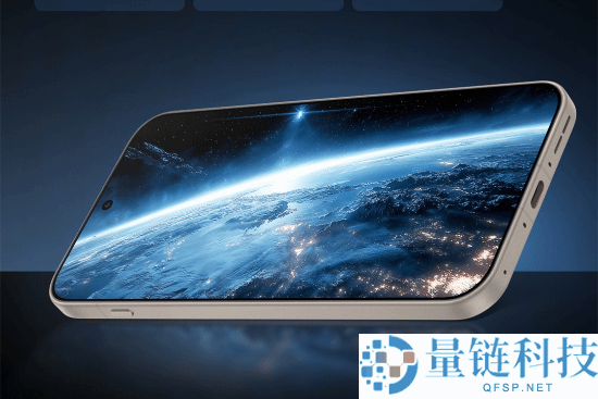 一加15正式表态,第一台机能Ultra旗舰