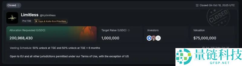 常见的预测市场有哪些?该怎么刷?各大预测市场平台空投参与教学