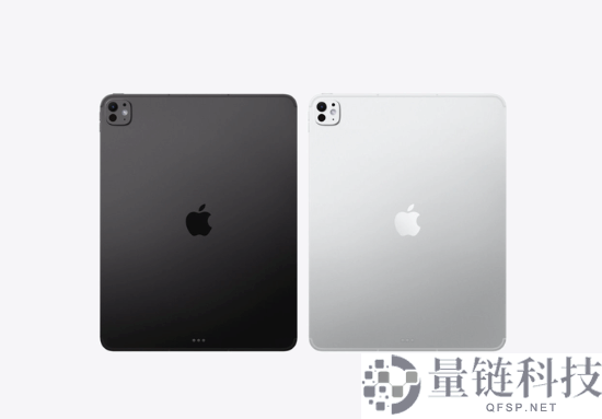 苹果最强游戏机预定,iPad Pro将参加VC均热板