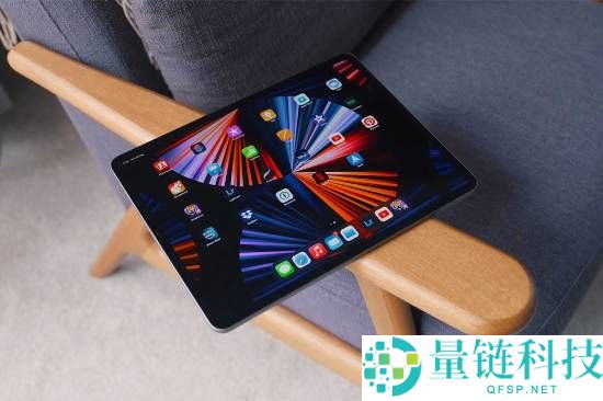 苹果最强游戏机预定,iPad Pro将参加VC均热板