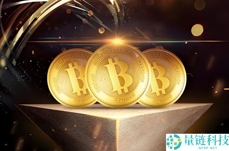 2025诺贝尔 和平奖获得者称：比特币（BTC）是抵抗压迫的重要手段